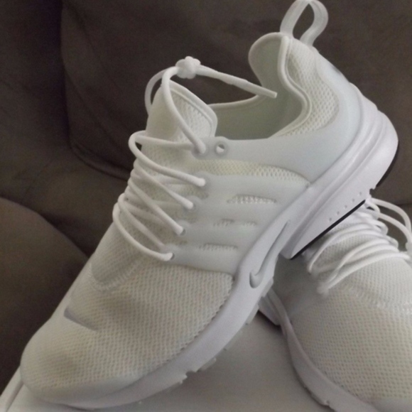 Women's Nike Air Presto (Size 10) - Picture 5 of 7